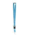 Lanyard Bobbi