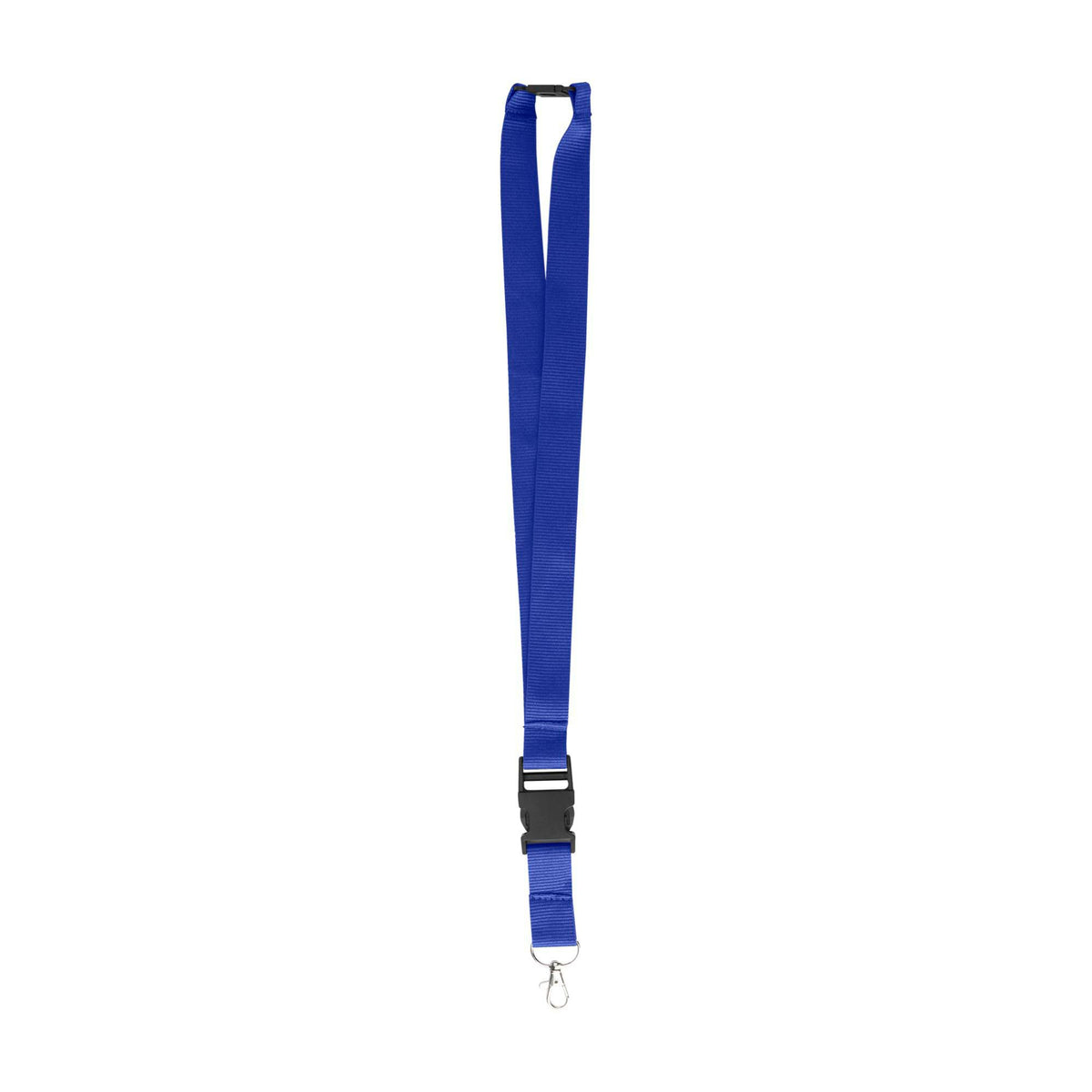 Lanyard Bobbi