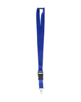 Lanyard Bobbi