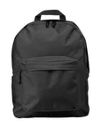 Rugzak Livia | 20 l