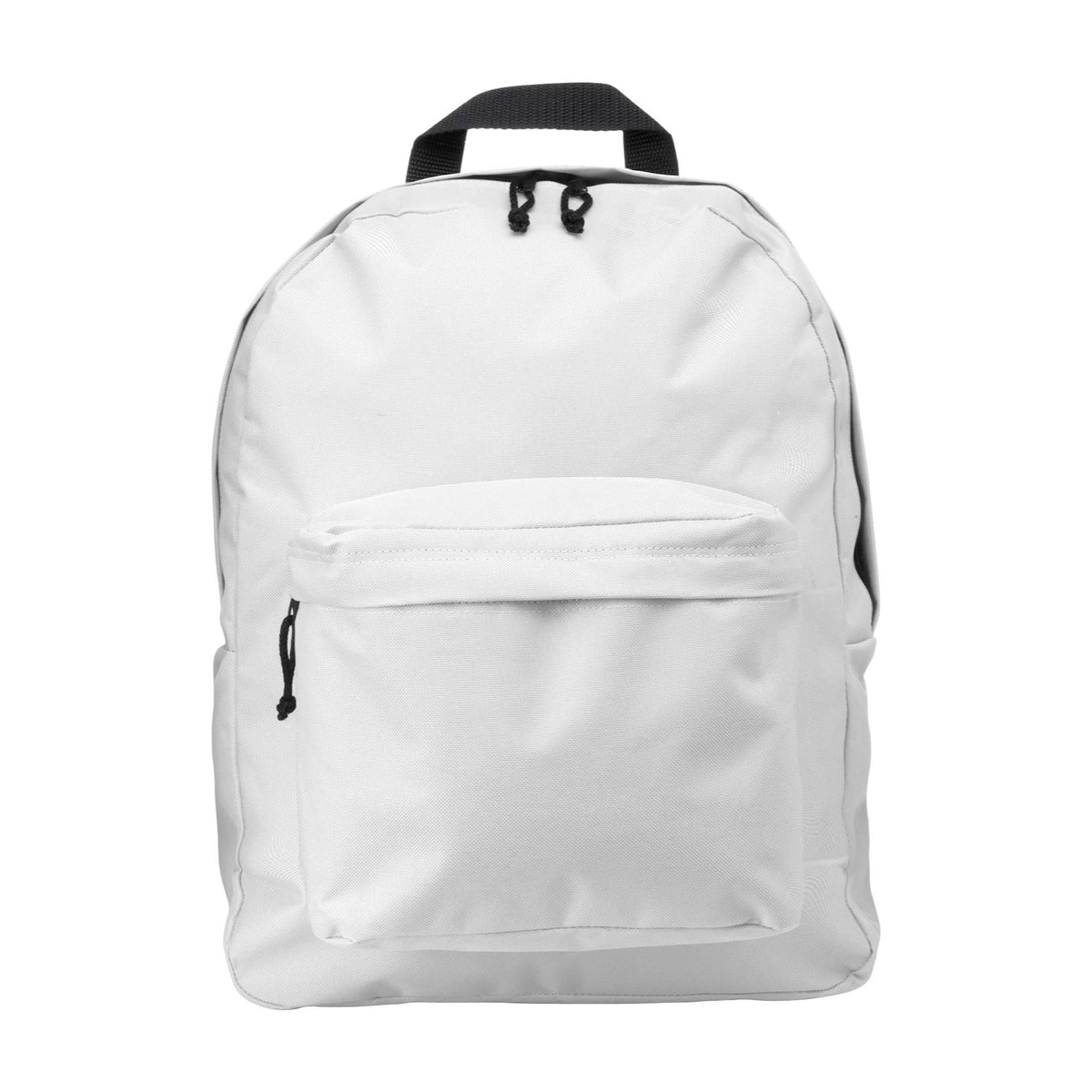 Rugzak Livia | 20 l