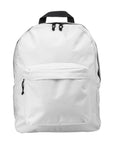 Rugzak Livia | 20 l