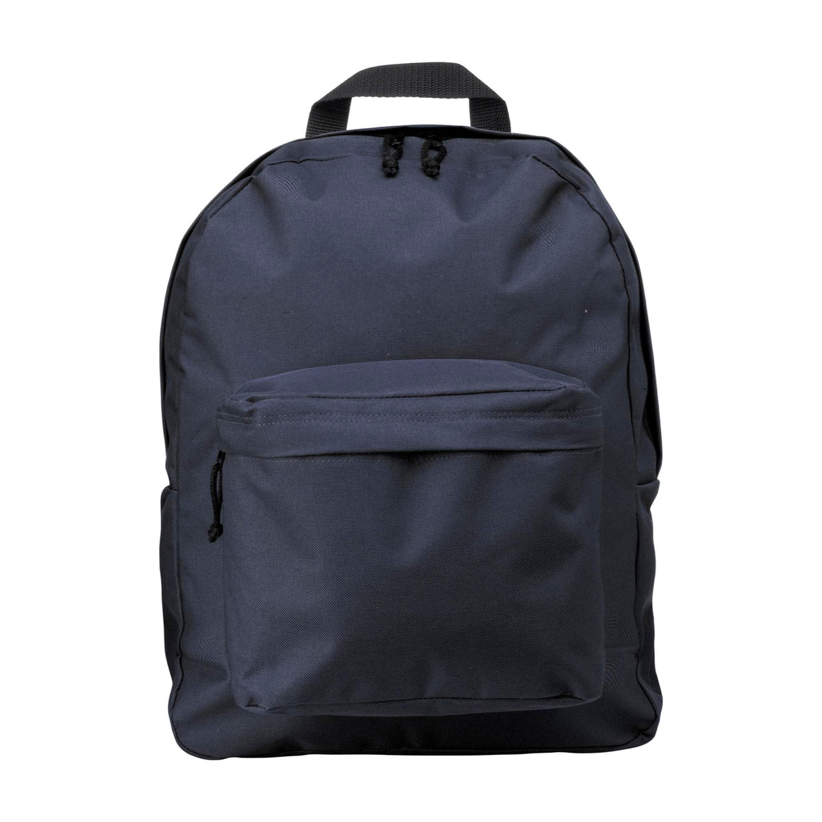 Rugzak Livia | 20 l