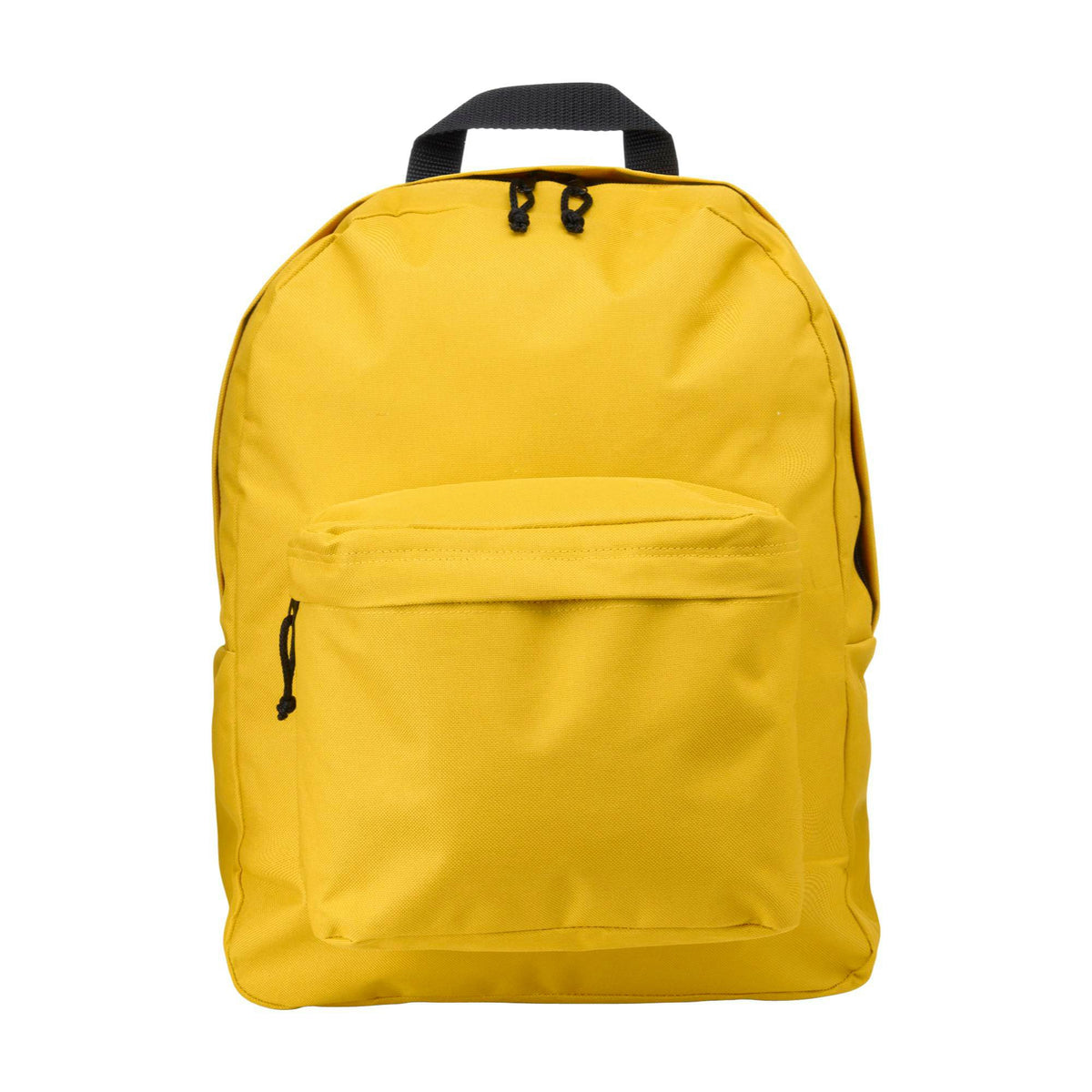 Rugzak Livia | 20 l