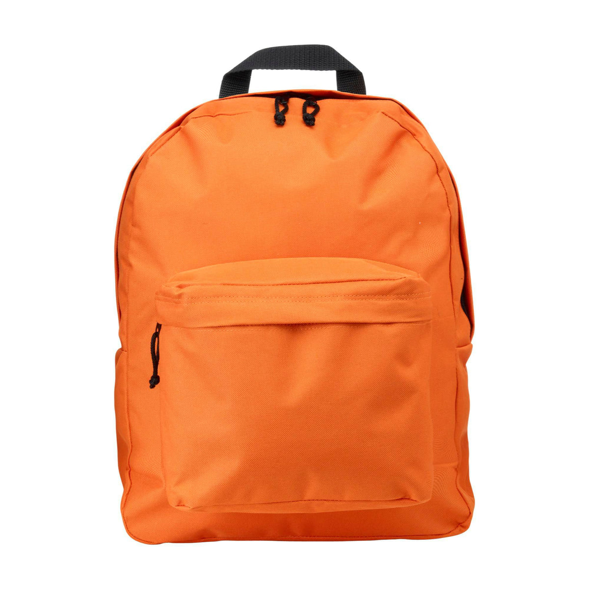 Rugzak Livia | 20 l
