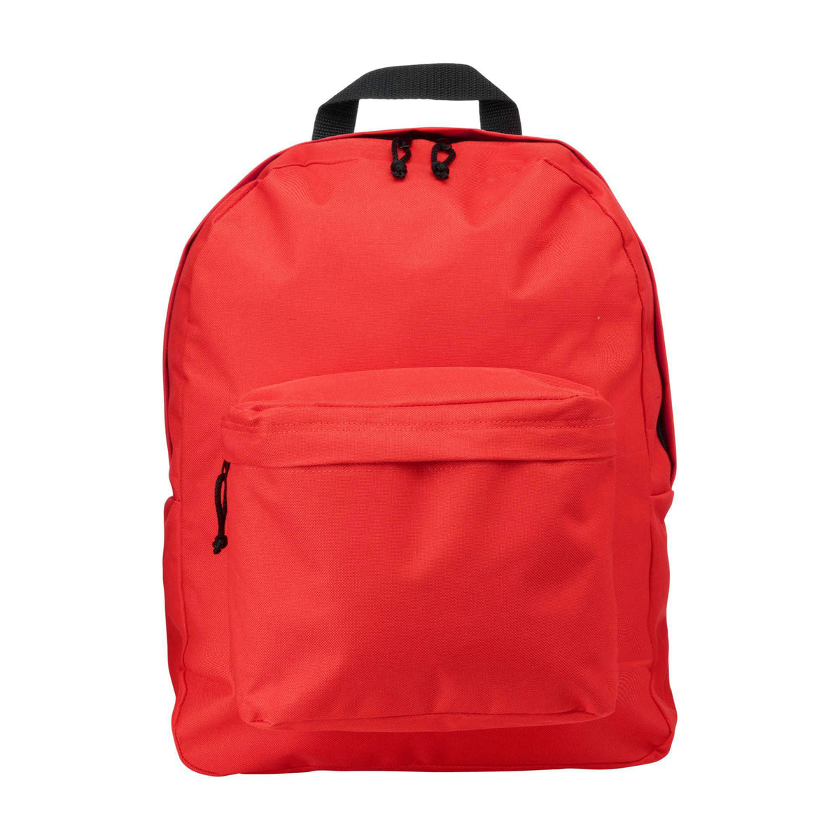 Rugzak Livia | 20 l