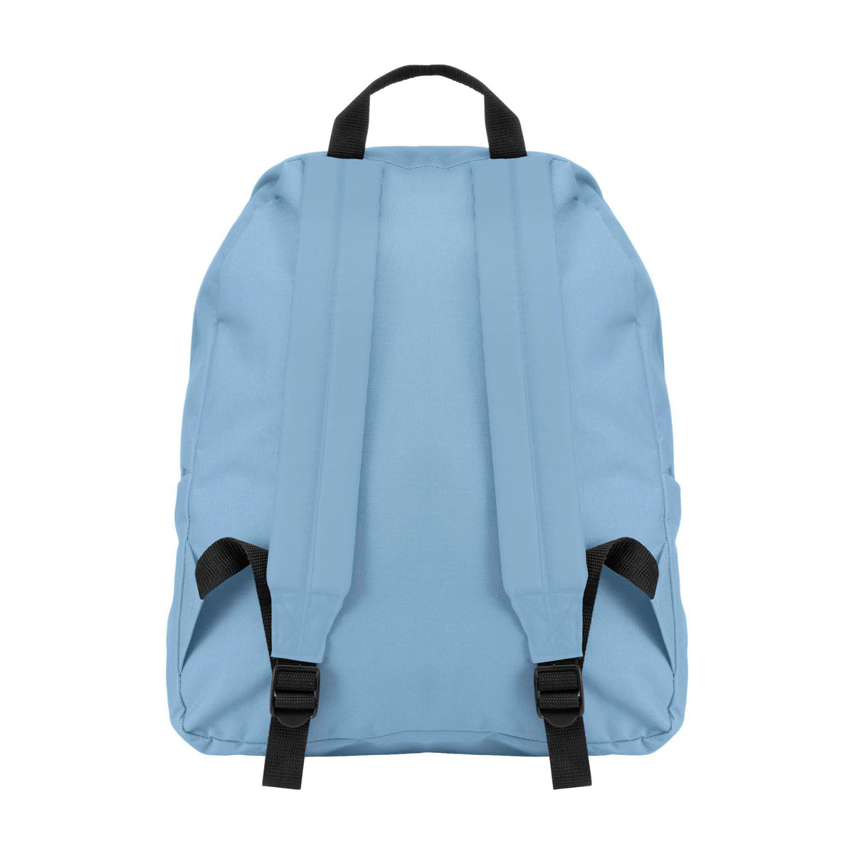 Rugzak Livia | 20 l