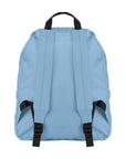 Rugzak Livia | 20 l
