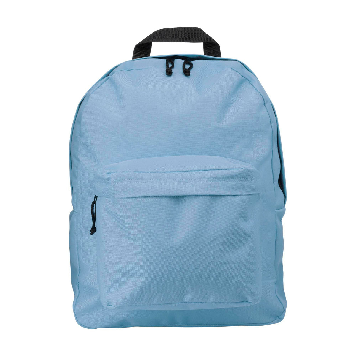 Rugzak Livia | 20 l