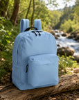 Rugzak Livia | 20 l