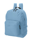 Rugzak Livia | 20 l