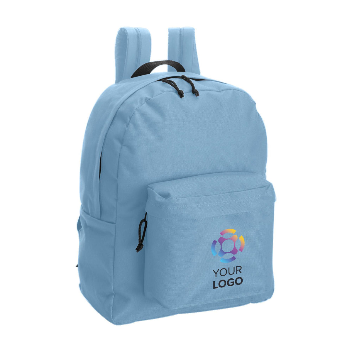 Rugzak Livia | 20 l