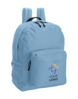 Rugzak Livia | 20 l