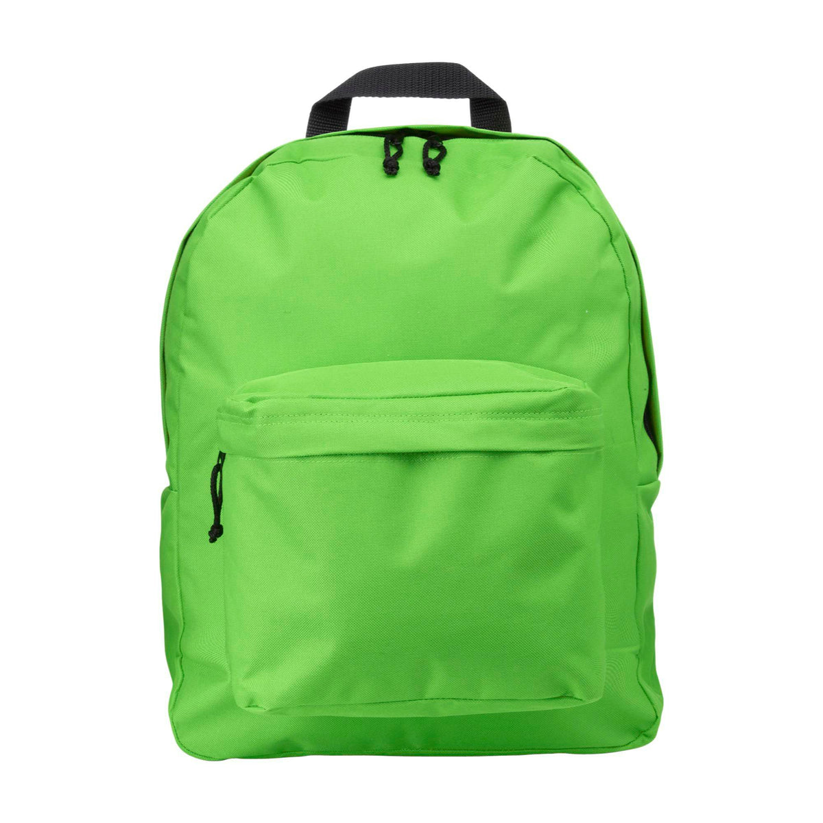 Rugzak Livia | 20 l