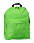 Rugzak Livia | 20 l