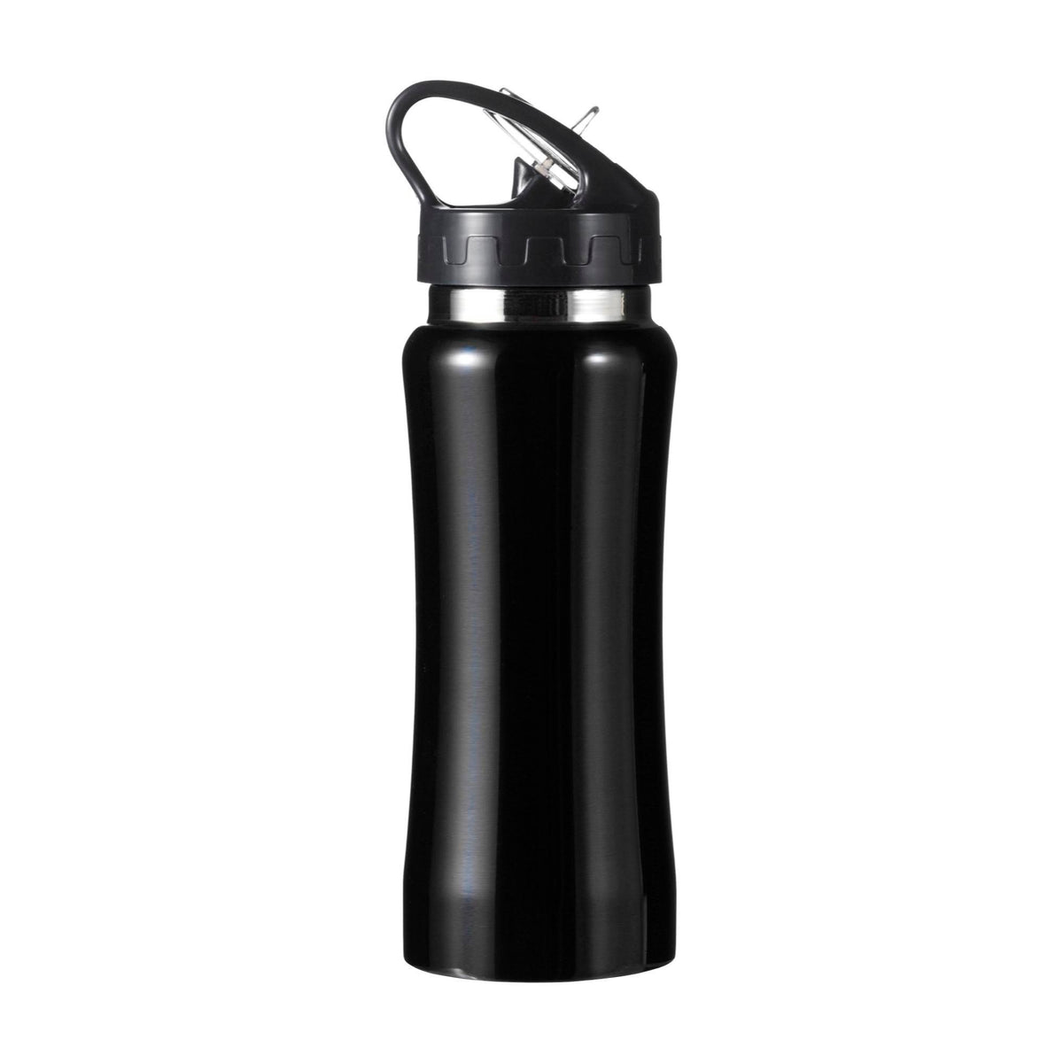 Drinkfles Serena | 600 ml