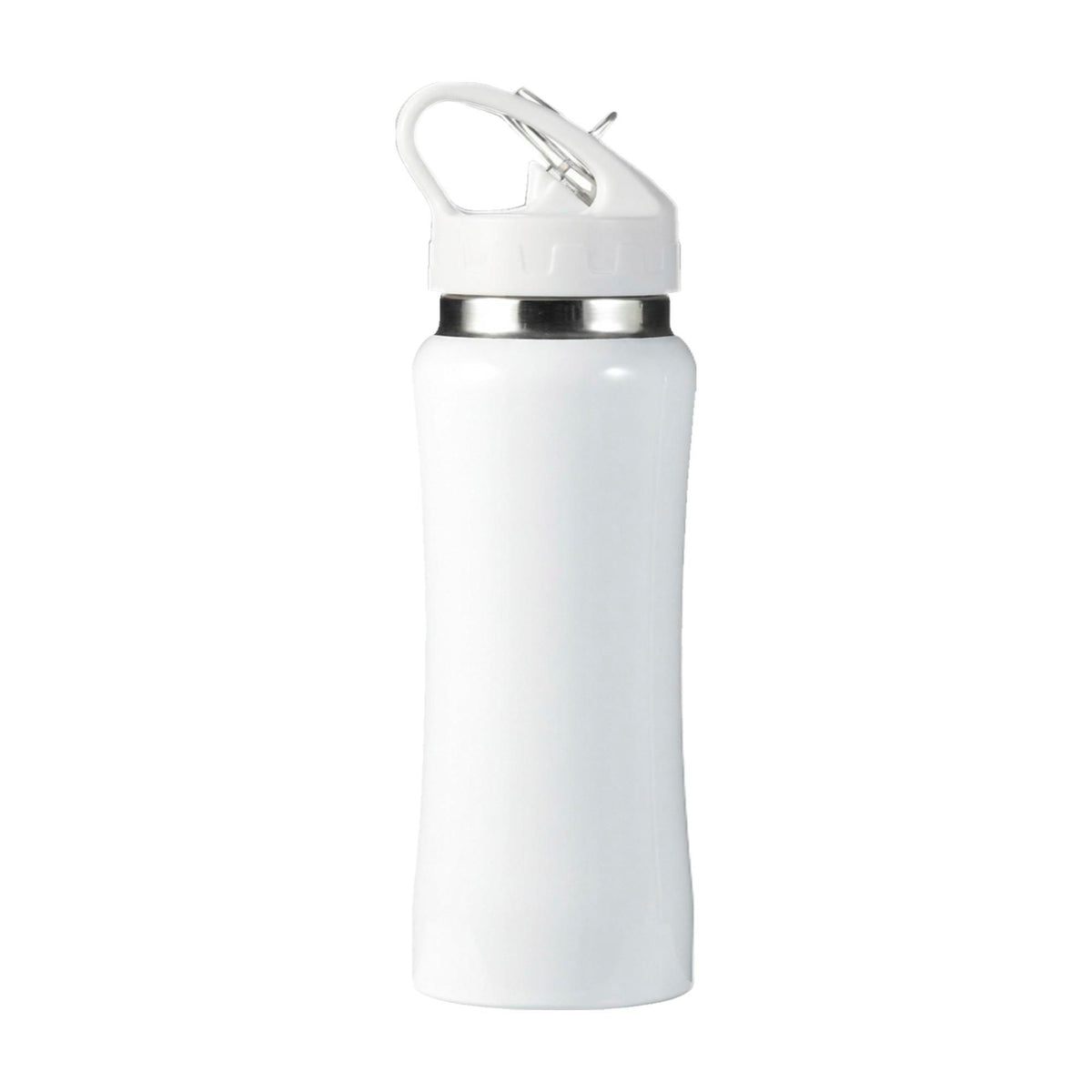 Drinkfles Serena | 600 ml