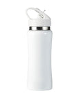 Drinkfles Serena | 600 ml