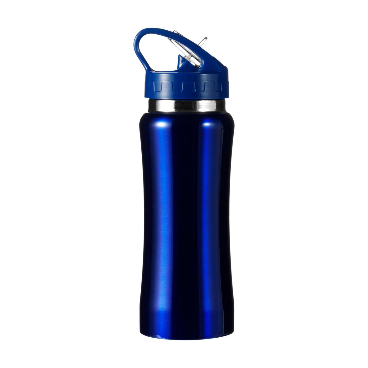 Drinkfles Serena | 600 ml