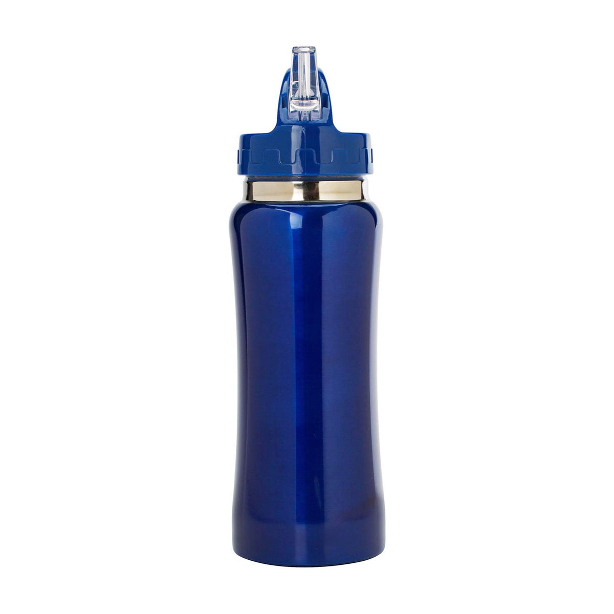 Drinkfles Serena | 600 ml