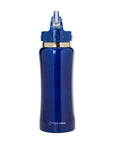 Drinkfles Serena | 600 ml