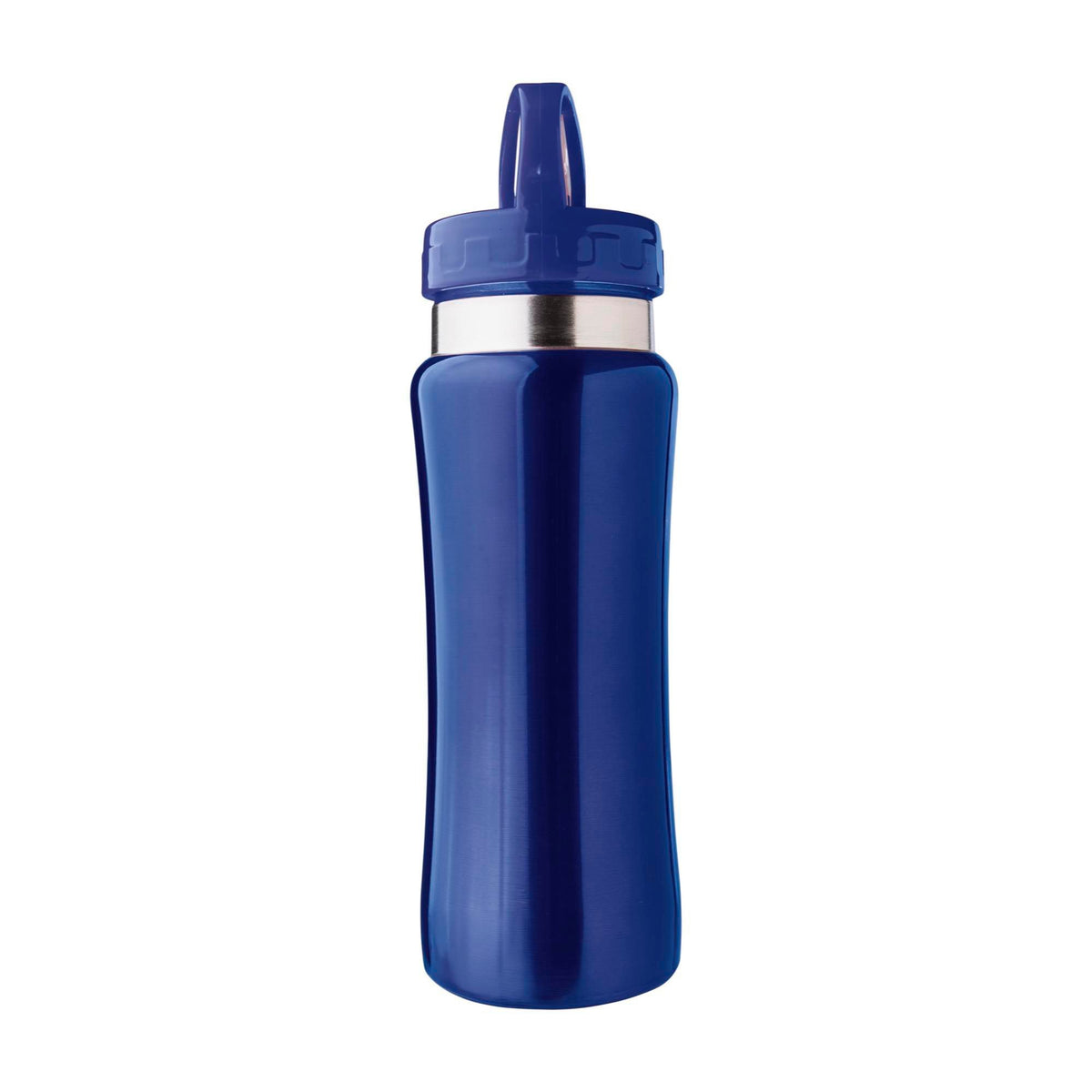 Drinkfles Serena | 600 ml