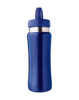 Drinkfles Serena | 600 ml