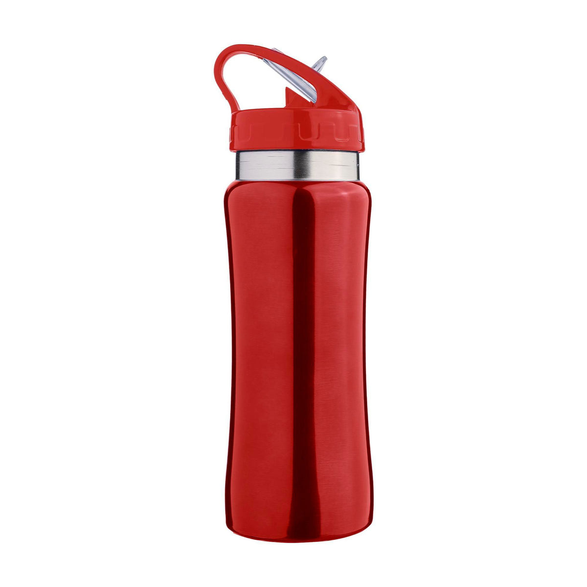 Drinkfles Serena | 600 ml
