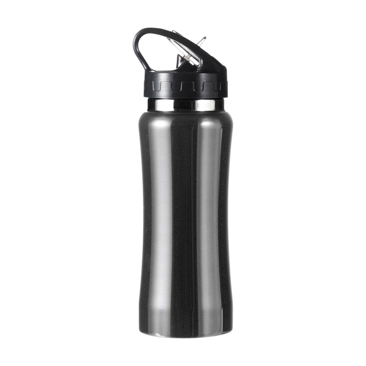 Drinkfles Serena | 600 ml