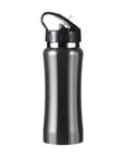 Drinkfles Serena | 600 ml