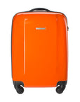 Trolley Verona