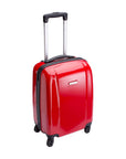 Trolley Verona