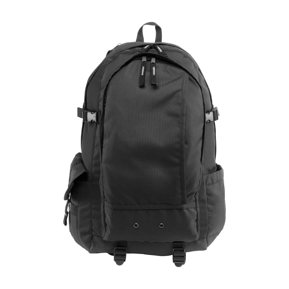 Rugzak Victor | 25 l