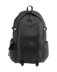 Rugzak Victor | 25 l