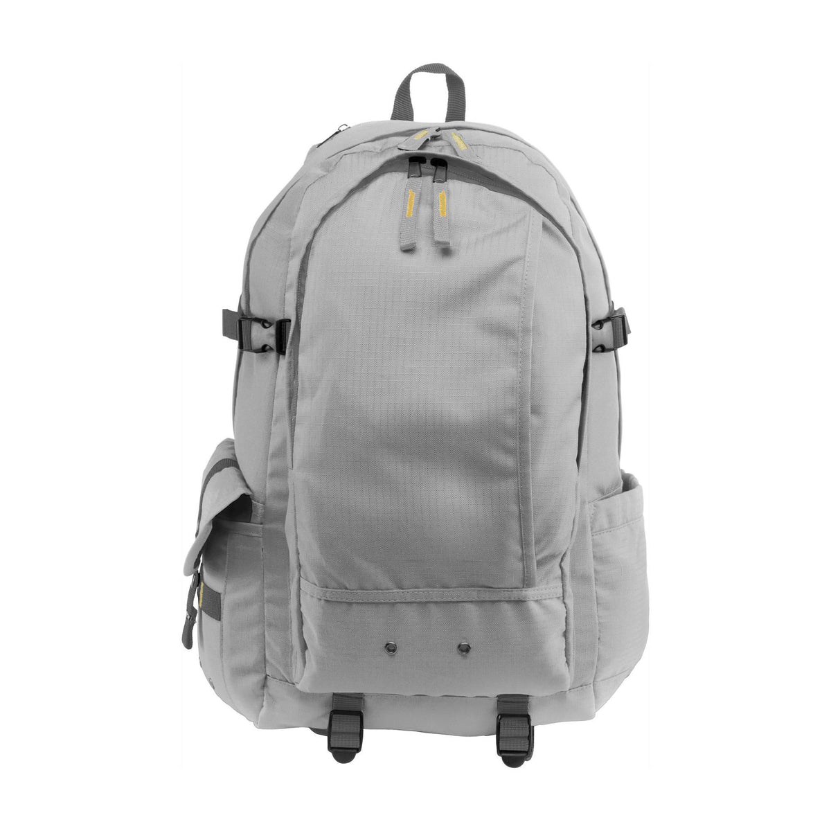 Rugzak Victor | 25 l