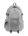 Rugzak Victor | 25 l