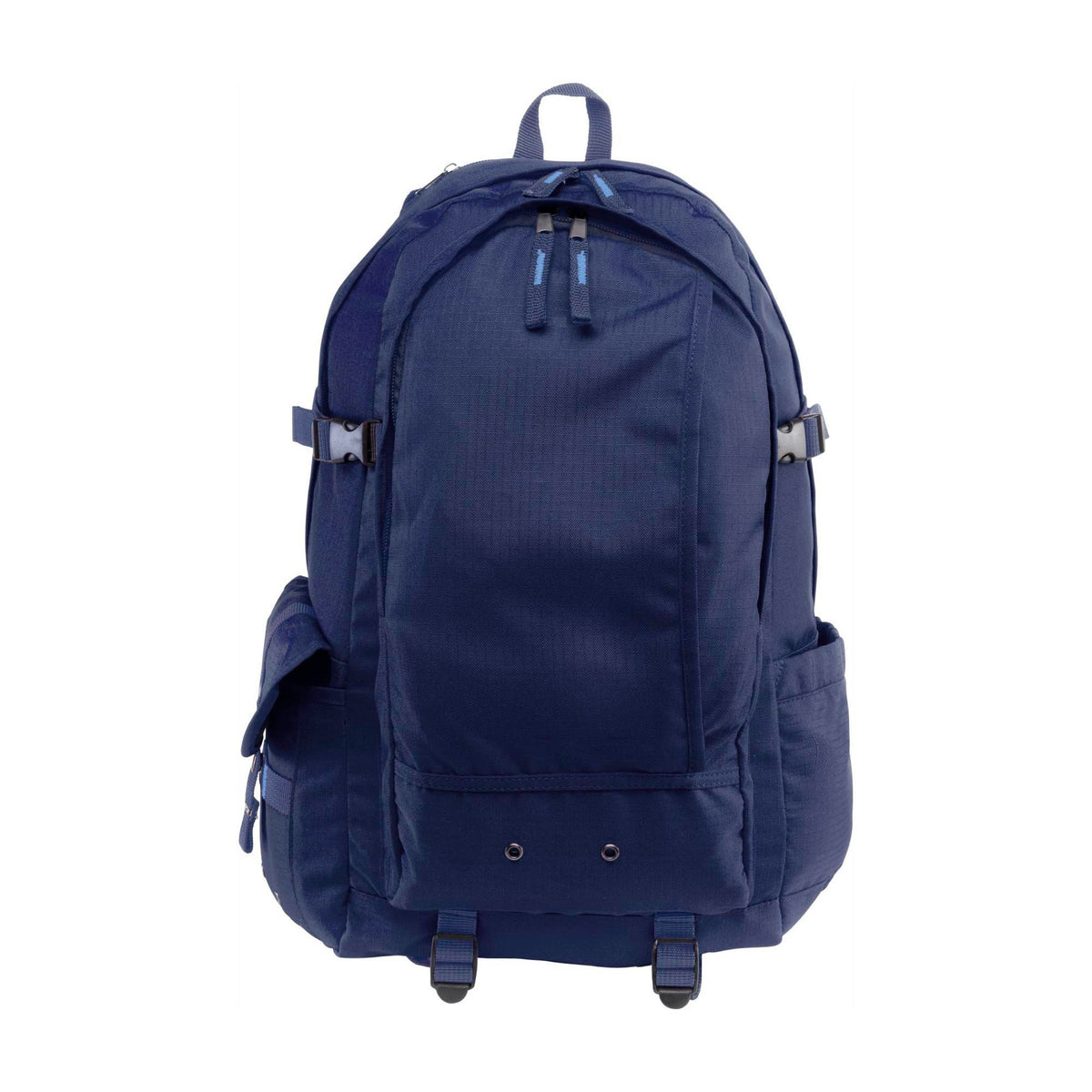 Rugzak Victor | 25 l