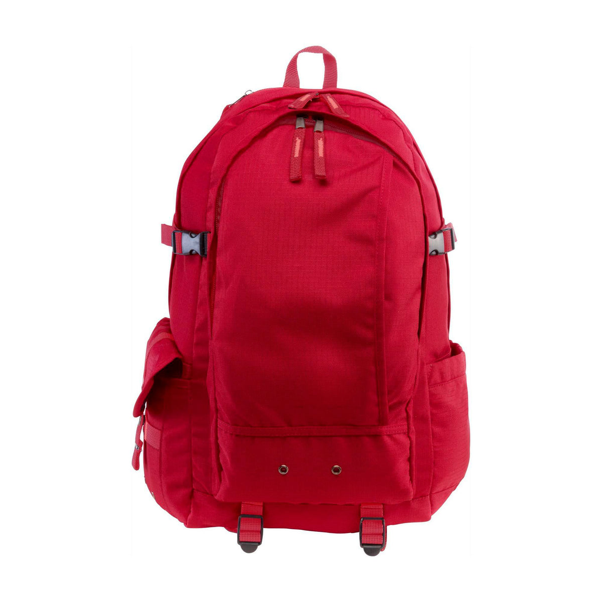 Rugzak Victor | 25 l