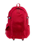 Rugzak Victor | 25 l