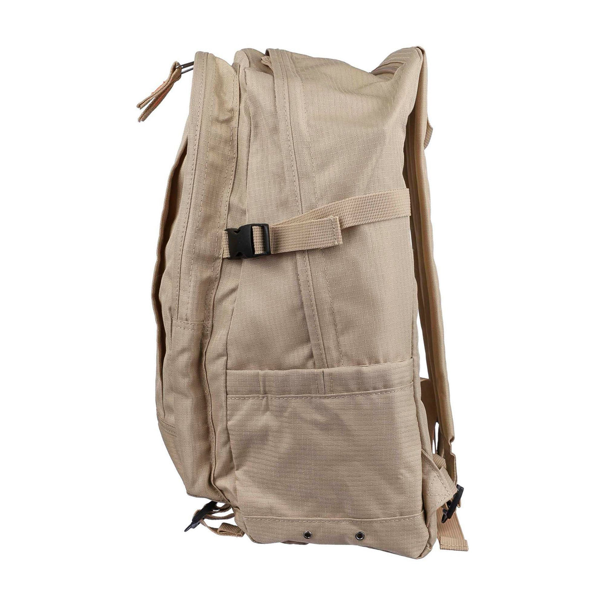 Rugzak Victor | 25 l