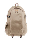 Rugzak Victor | 25 l