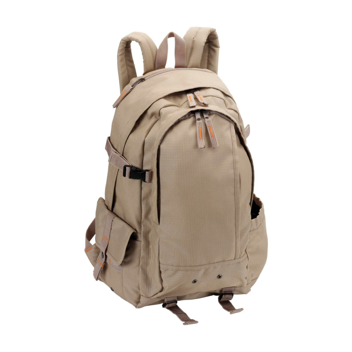 Rugzak Victor | 25 l