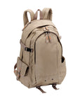 Rugzak Victor | 25 l