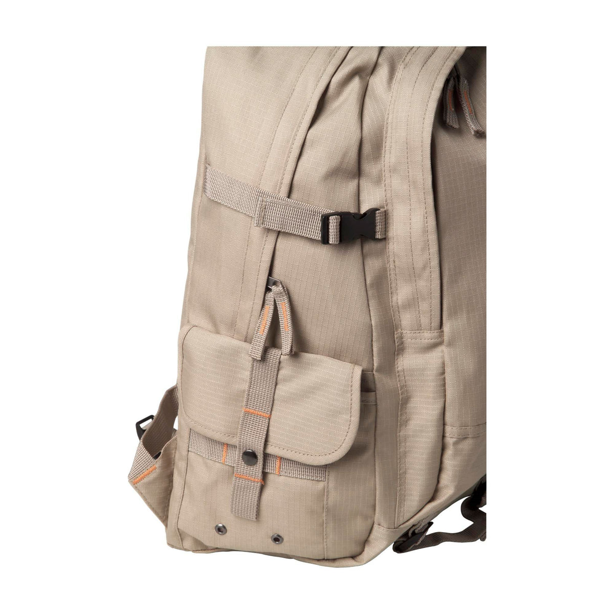 Rugzak Victor | 25 l