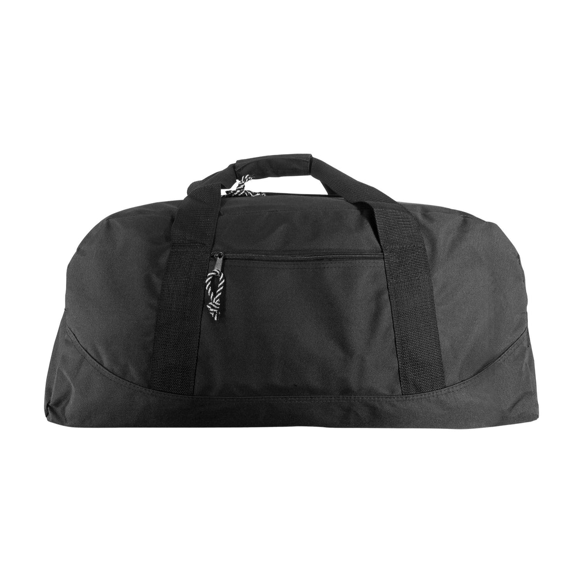 Sporttas Amir | 35 l