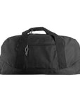 Sporttas Amir | 35 l