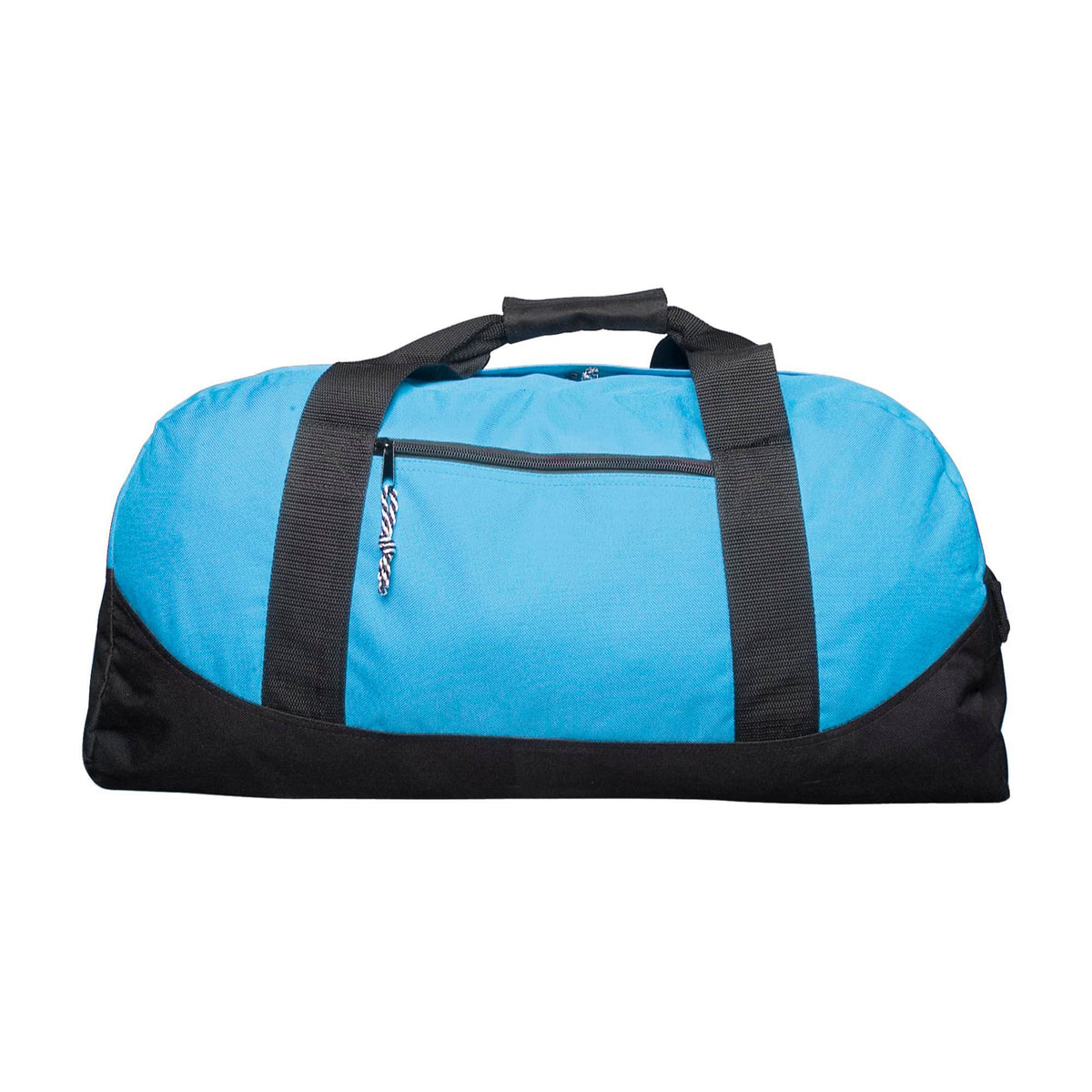 Sporttas Amir | 35 l
