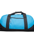 Sporttas Amir | 35 l