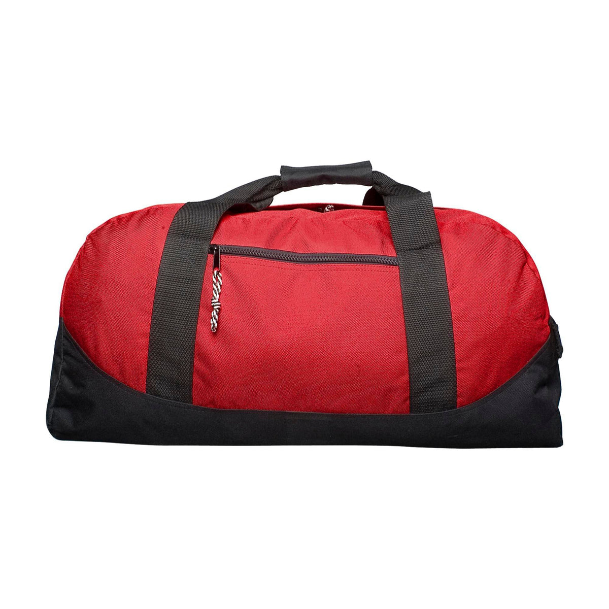 Sporttas Amir | 35 l