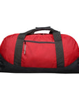 Sporttas Amir | 35 l